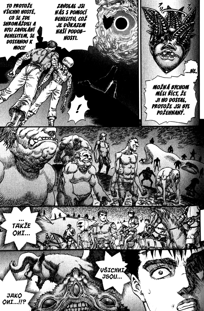 03 kopie.jpg